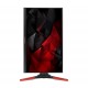 monitor-acer-27-predator-xb271hubmiprz-6.jpg
