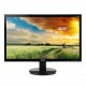 monitor-acer-238-k242hylbid-1.jpg