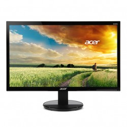 monitor-acer-238-k242hylbid-1.jpg