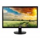 monitor-acer-238-k242hylbid-3.jpg