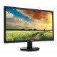 monitor-acer-238-k242hylbid-4.jpg