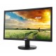 monitor-acer-238-k242hylbid-5.jpg