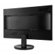 monitor-acer-238-k242hylbid-6.jpg