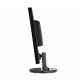 monitor-acer-238-k242hylbid-7.jpg