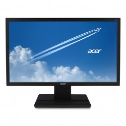 acer-monitor-v246hl-umfv6ee026-1.jpg