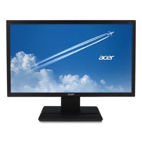 acer-monitor-v246hl-umfv6ee026-1.jpg