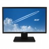 acer-monitor-v246hl-umfv6ee026-1.jpg