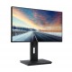 monitor-acer-24-be240ybmjjpprzx-3.jpg