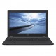 portatil-acer-ex2511-i3-5005-4g-128gssd-156-1.jpg