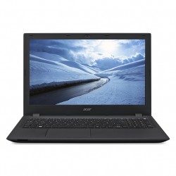 portatil-acer-ex2511-i3-5005-4g-128gssd-156-1.jpg