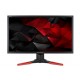 monitor-acer-32-predator-xb321hkbmiphz-1.jpg