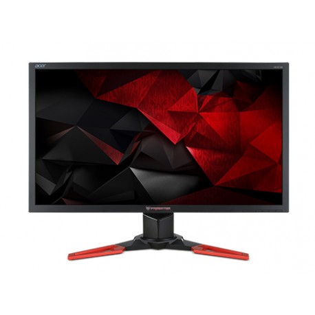 monitor-acer-32-predator-xb321hkbmiphz-1.jpg