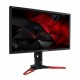 monitor-acer-32-predator-xb321hkbmiphz-3.jpg