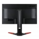 monitor-acer-32-predator-xb321hkbmiphz-5.jpg