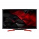 monitor-acer-32-predator-xb321hkbmiphz-6.jpg