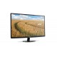 monitor-acer-27-s271hlfbid-1.jpg
