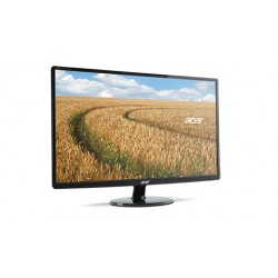 monitor-acer-27-s271hlfbid-1.jpg