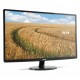 monitor-acer-27-s271hlfbid-3.jpg