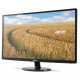 monitor-acer-27-s271hlfbid-5.jpg