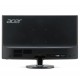 monitor-acer-27-s271hlfbid-6.jpg