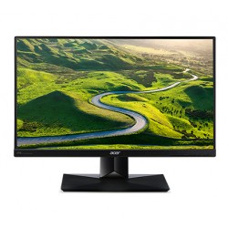 monitor-acer-238-cb241hybmdr-1.jpg