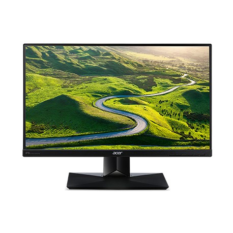 monitor-acer-238-cb241hybmdr-1.jpg