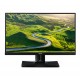 monitor-acer-238-cb241hybmdr-2.jpg
