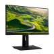 monitor-acer-238-cb241hybmdr-3.jpg