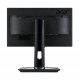 monitor-acer-238-cb241hybmdr-4.jpg