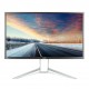 monitor-acer-32-bx320hkymjdpphz-1.jpg