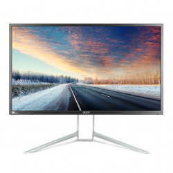 monitor-acer-32-bx320hkymjdpphz-1.jpg