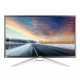 monitor-acer-32-bx320hkymjdpphz-3.jpg