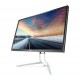 monitor-acer-32-bx320hkymjdpphz-5.jpg