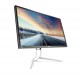 monitor-acer-32-bx320hkymjdpphz-6.jpg