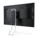 monitor-acer-32-bx320hkymjdpphz-7.jpg