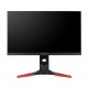 monitor-acer-27-predator-xb271hkbmiprz-1.jpg