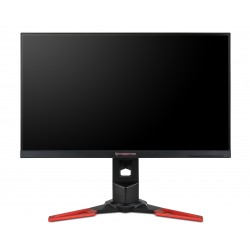 monitor-acer-27-predator-xb271hkbmiprz-1.jpg