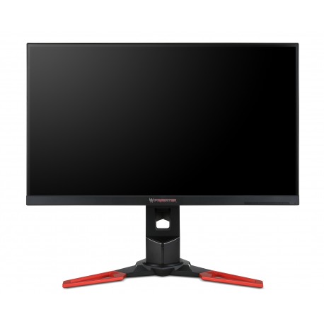 monitor-acer-27-predator-xb271hkbmiprz-1.jpg