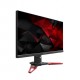 monitor-acer-27-predator-xb271hkbmiprz-4.jpg
