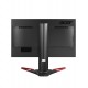 monitor-acer-27-predator-xb271hkbmiprz-6.jpg
