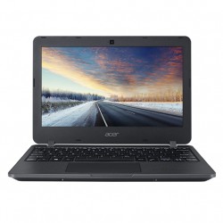 portatil-acer-tmb117m-nxvcgeb008-1.jpg