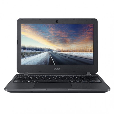 portatil-acer-tmb117m-nxvcgeb008-1.jpg