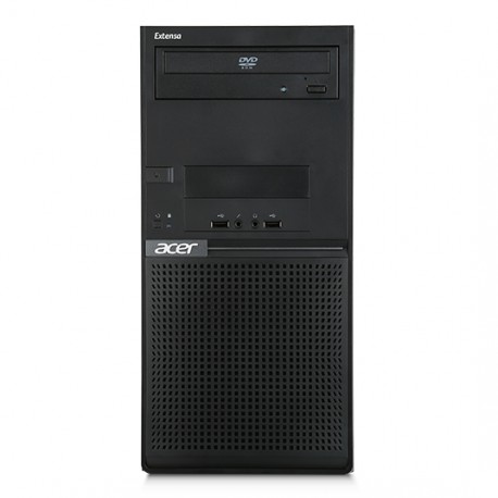 pc-acer-em2710-i3-6100-4gb-1tb-freedos-1.jpg