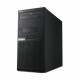 pc-acer-em2710-i3-6100-4gb-1tb-freedos-3.jpg