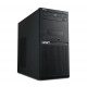 pc-acer-em2710-i3-6100-4gb-1tb-freedos-4.jpg