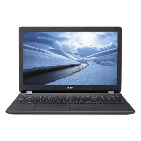 portatil-acer-ex2540-156-ci3-6006u-4gb-500gb-dvdrw-3c-w10-1.jpg