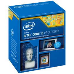 cpu-intel-core-i5-4590-330ghz-1.jpg