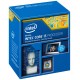 cpu-intel-core-i5-4590-330ghz-2.jpg