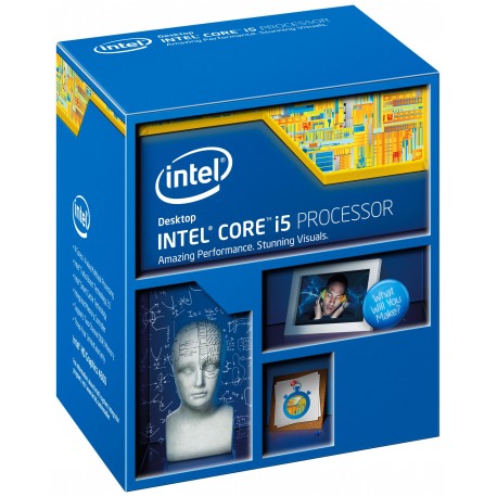 cpu-intel-core-i5-4460-320ghz-1.jpg