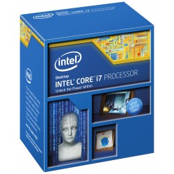 cpu-intel-core-i7-5820k-330gh-lga2011-3-1.jpg